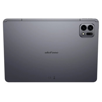 Ulefone Tab A12 Pro 4G 128GB/8GB Space Gray