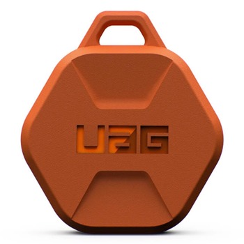 Urban Armor 163208119797 | JAR Computers Urban Armor 163208119797