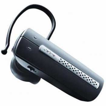 Jabra BT530 1565