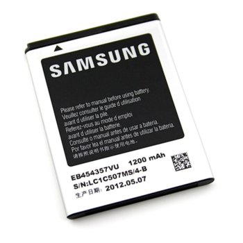 Samsung Galaxy Y S5360 EB454357VU Battery 84217