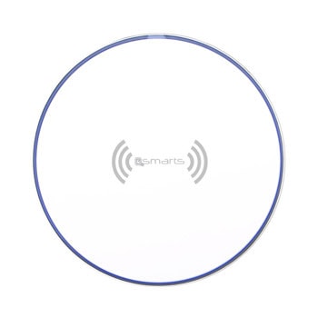 4Smarts VoltBeam Style 10W Transparent 4S462277