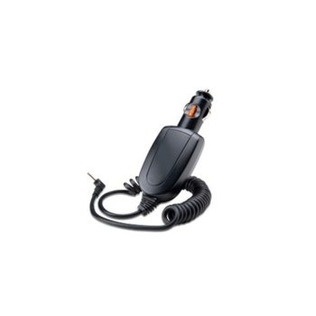 Зарядно устройство Acer за таблет, 18W A100/500 | JAR Computers Зарядно устройство Acer за таблет