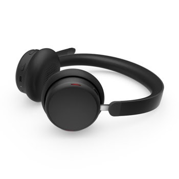 слушалки lenovo 6550 4xd1s19777 | JAR Computers слушалки lenovo 6550 4xd1s19777