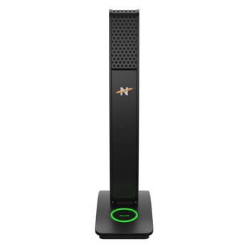 конферентен микрофон neat skyline mic-1010-01