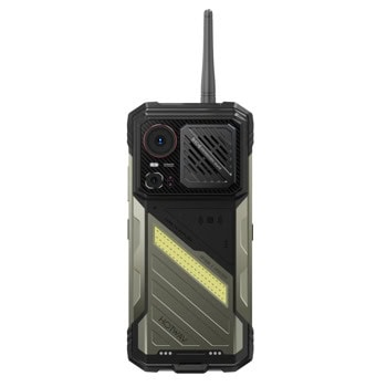 Hotwav Hyper 8 Ultra 512GB/12GB Bronzed Gold