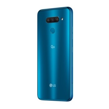 LG Q60 3GB/64GB DS