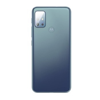 Motorola MOTO G20 4/128GB Blue