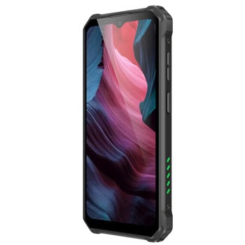 Oukitel WP23 Plus 256GB/8GB Green | JAR Computers Oukitel WP23 Plus 256GB/8GB Green