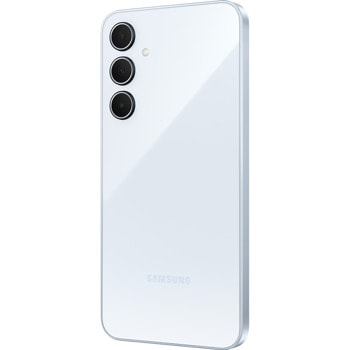 Samsung Galaxy A35 5G Awesome Iceblue 6/128GB