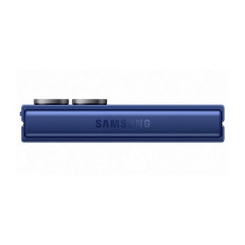 Samsung Galaxy Z Flip7 12GB/512GB Blue