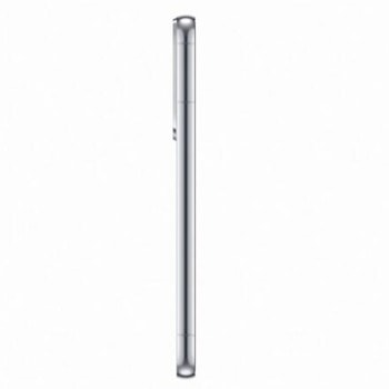 Samsung Galaxy S22 256GB 5G White SM-S901BZWGEUE
