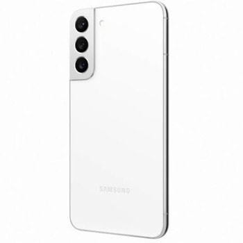 Samsug Galaxy S22 Plus 256GB 5G White