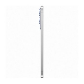 Samsung SM-S937BLBDEUE