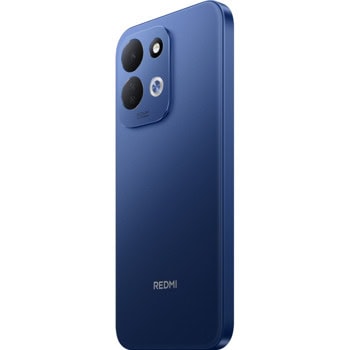 xiaomi Redmi 17 4G 4/256GB Blue
