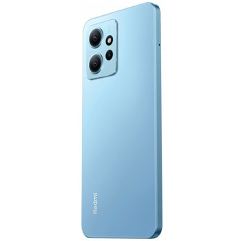 Xiaomi Redmi Note 12 4+128GB син