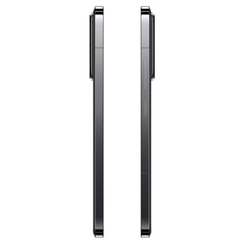 Xiaomi 14 12/512GB Black+Band 8 Black