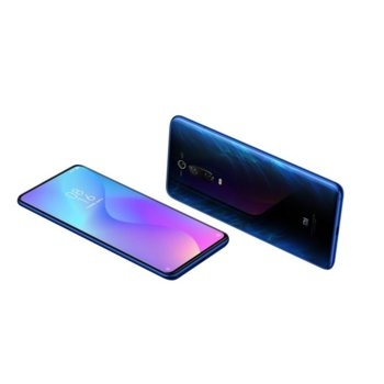 Xiaomi Mi 9T 6/128 GB DS Glacier Blue