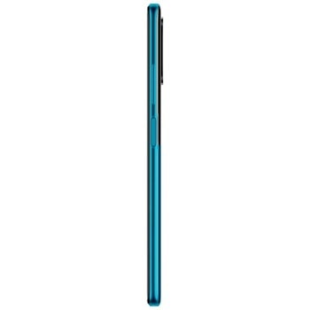 Xiaomi Poco M3 Pro 5G 6GB RAM 128GB Blue