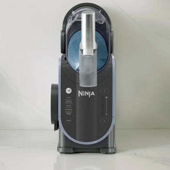 Ninja SLUSHi FS301EU