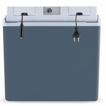 Rohnson R-4030T