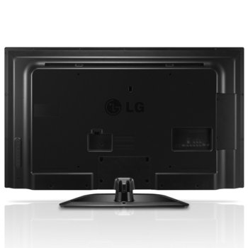 32 LG 32LN570R HD LED DVB-C/T/S2