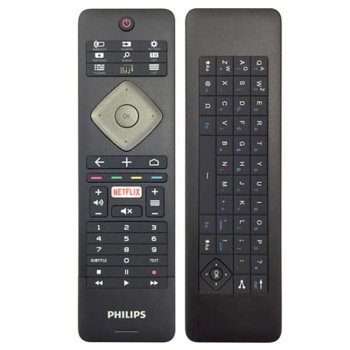 Philips 55PUS7101/12