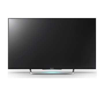 50" (127 cm) Sony KDL-50W706, LED Full HD TV BRAVI