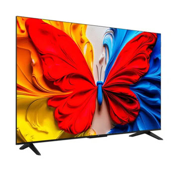 tcl 50s5l