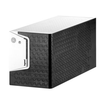 UPS Legrand Keor SP, 800VA/480W, Line Interactive VI | JAR Computers UPS Legrand Keor SP LN310184