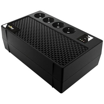 NJOY Renton 650 PLUS | JAR Computers NJOY Renton 650 PLUS