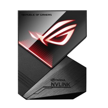 Asus ROG-NVLINK-3