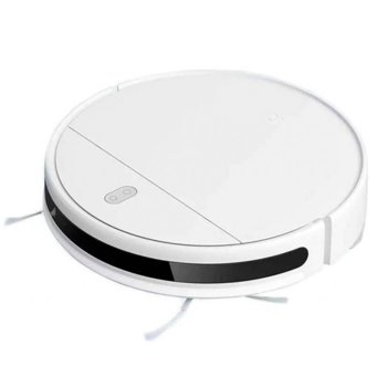 Xiaomi Mi Robot Vacuum-Mop Essential White SKV4136