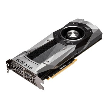 Gigabyte GV-N1070D5-8GD-B