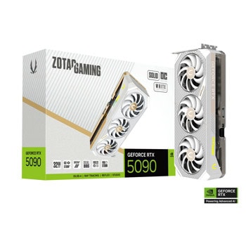 ZOTAC ZT-B50900Q-10P