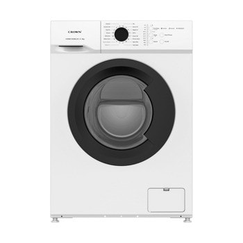 Crown CWM61000BLDC