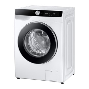 Samsung WW90DG6G94LKU4