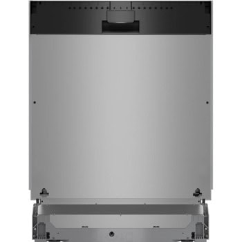 Bosch SMV2HTX06E