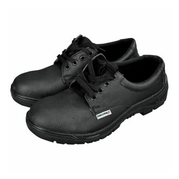Защитни работни обувки Decorex размер 42