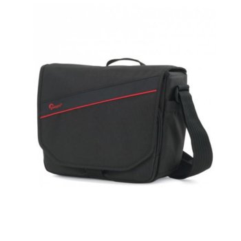 Lowepro Event Messenger 150 (Black)