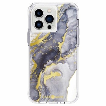 CaseMate Tough Print Case CM047478