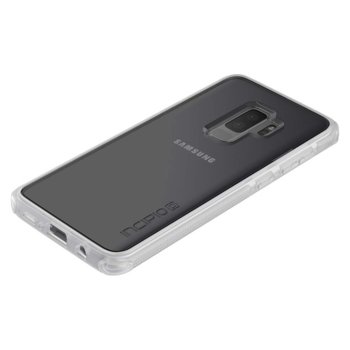 Incipio Reprieve Sport Galaxy S9 Plus SA-937-FST