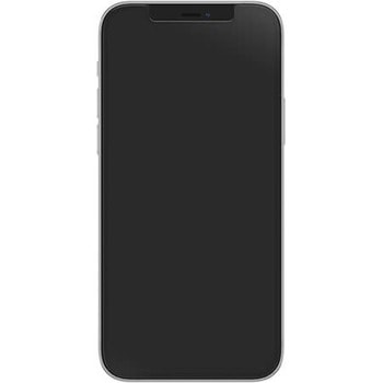 Otterbox 78-80513