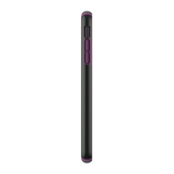 Speck Presidio Inked Classic /Purple for iPhone XS