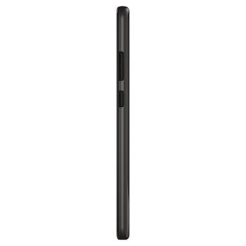 Spigen Neo Hybrid ACS01425