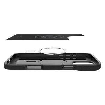 Spigen ACS08158