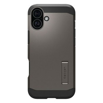 Spigen ACS08215