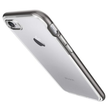 Spigen Neo Hybrid SGP-042CS20522 for iPhone 8