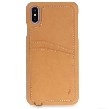 Torrii Koala Case IP1865-KOA-02