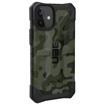 Urban Armor Pathfinder SE 112347117271