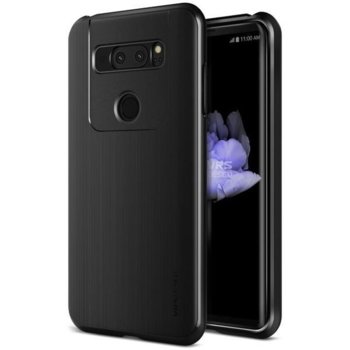 Verus High Pro Shield for LG V30 905123 black